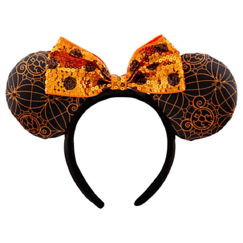 Disney Minnie Mouse Ears