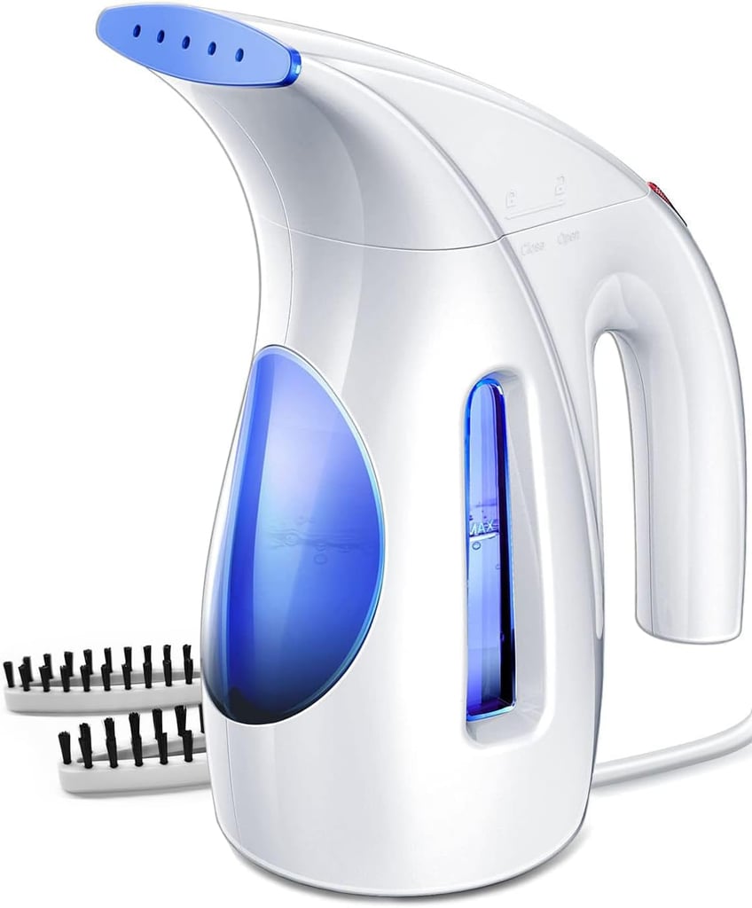 HiLife Portable Clothing Steamer