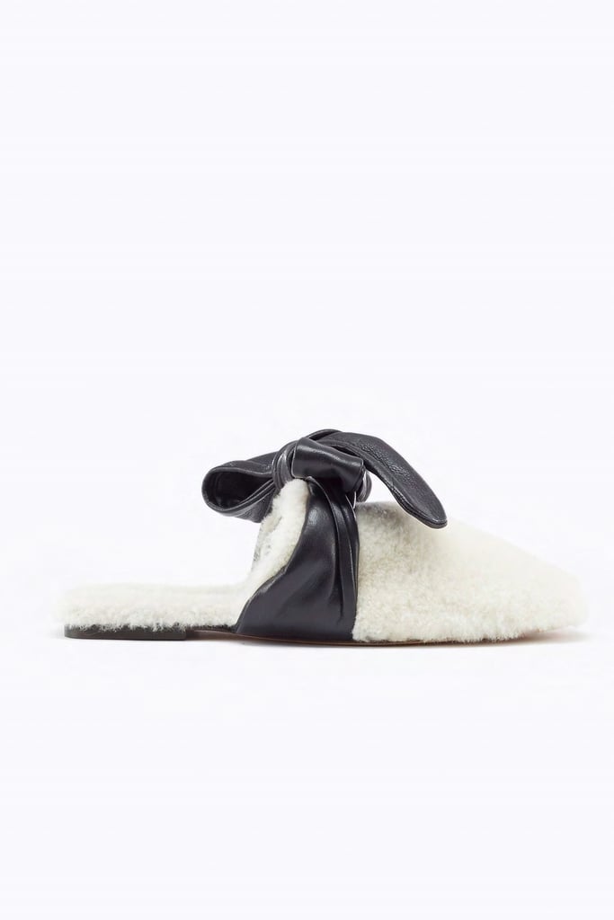 3.1 Phillip Lim