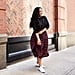 Best Transitional Clothes From POPSUGAR at Kohl's Collection