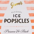Aldi Has 2 New Boozy Popsicles You'll Want to Try This Summer!