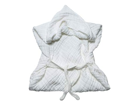 Bath Towel