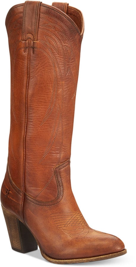 frye ilana boot