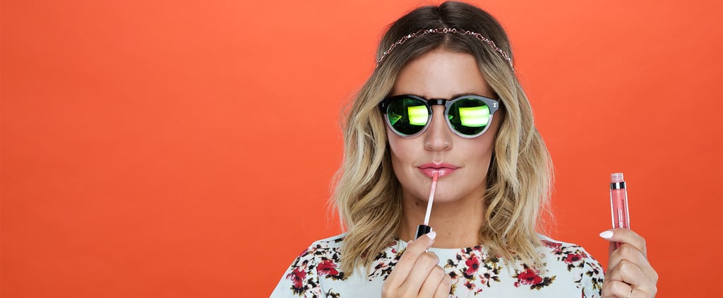 What to Pack For a Music Festival | Beauty