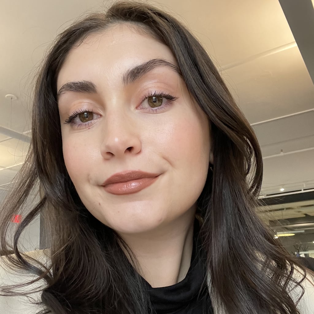 TikTok's 