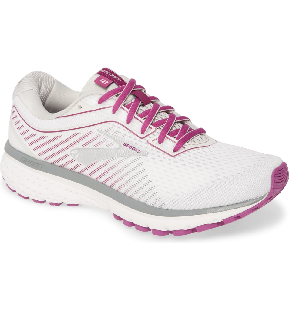 brooks womens ghost 11 gtx