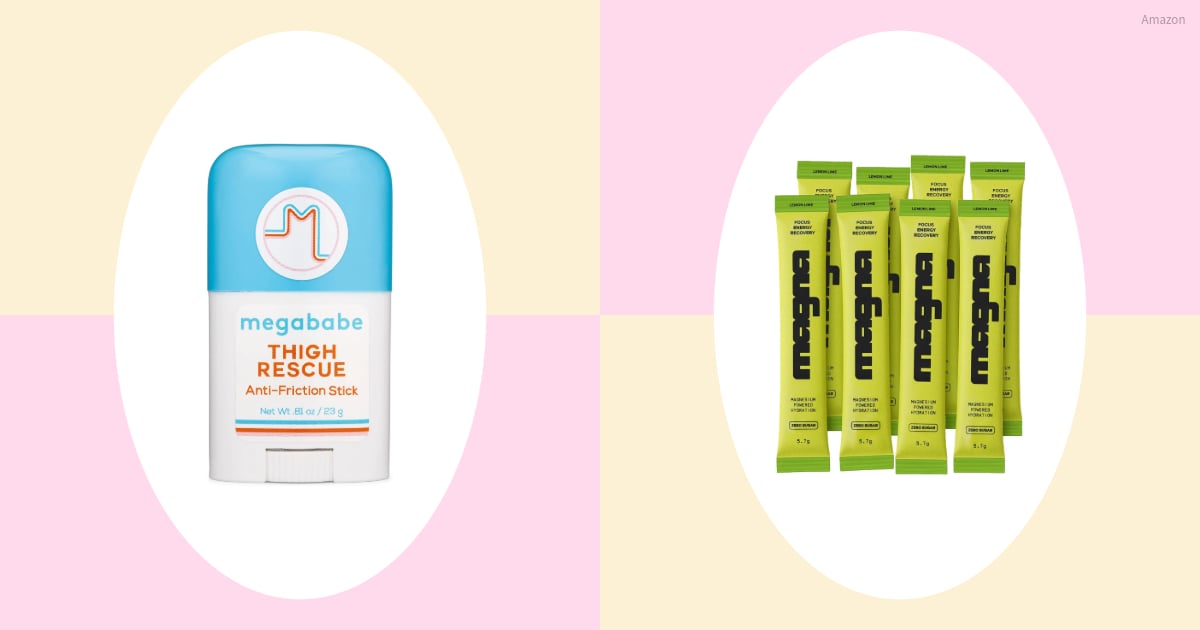Heat Wave Essentials: What to Buy to Stay Cool