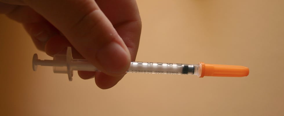Can Doctors Refuse Patients For Not Vaccinating Kids?