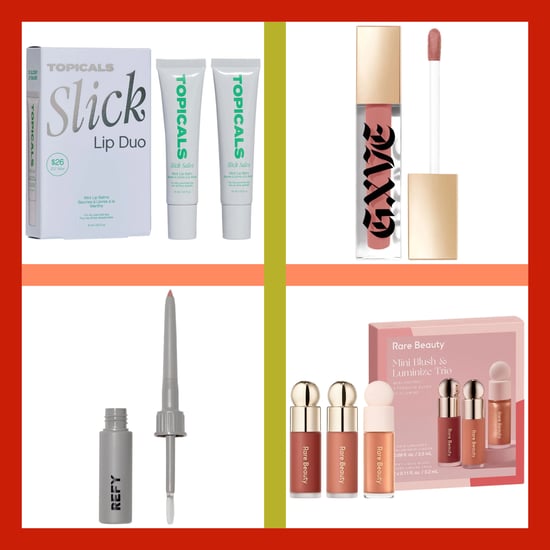 Best Sephora Black Friday Deals 2024