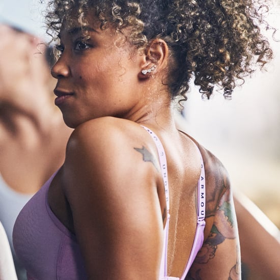 Editor-Approved Fitness and Wellness Gifts For Holidays