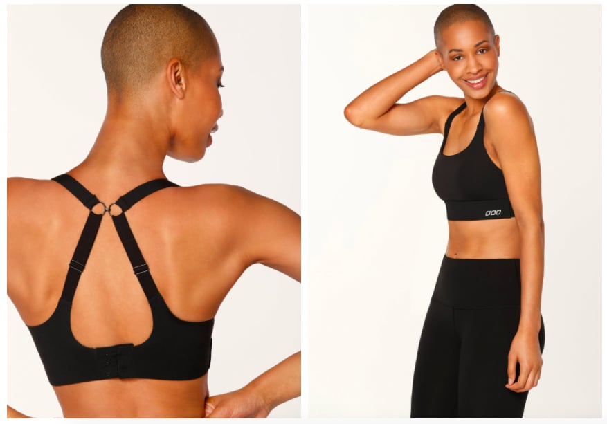 lorna jane sports bra sale