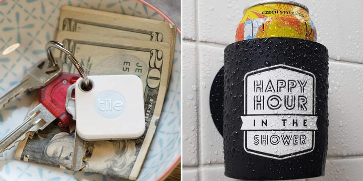 The Best Gifts For College Guys | 2020 | POPSUGAR Smart Living