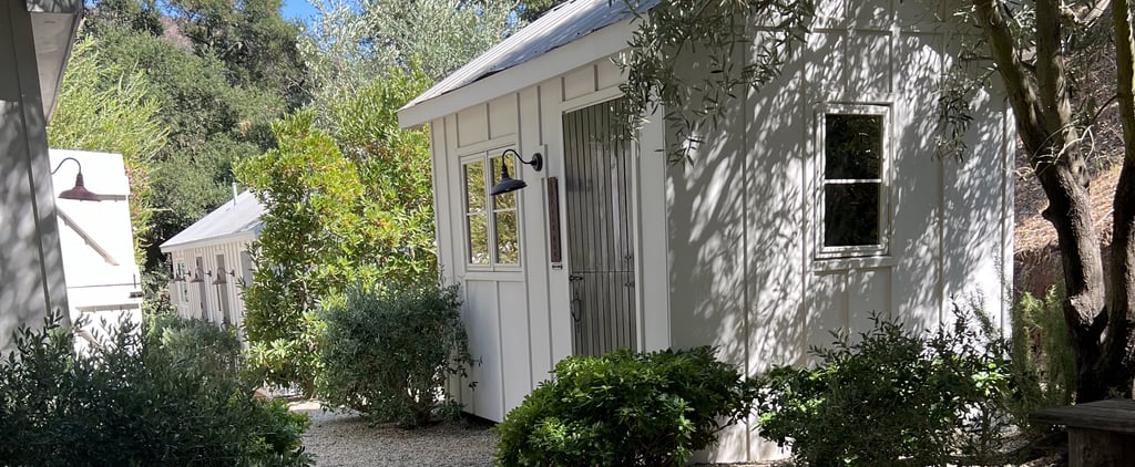 The Ranch Malibu Review and Photos