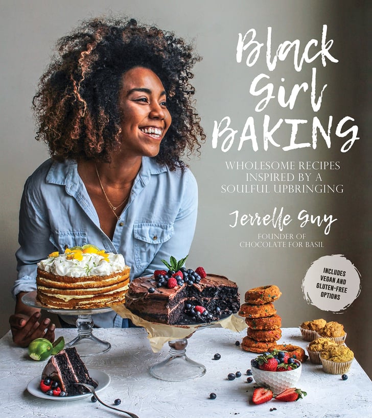 The Best Cookbooks | 2020 | POPSUGAR Food