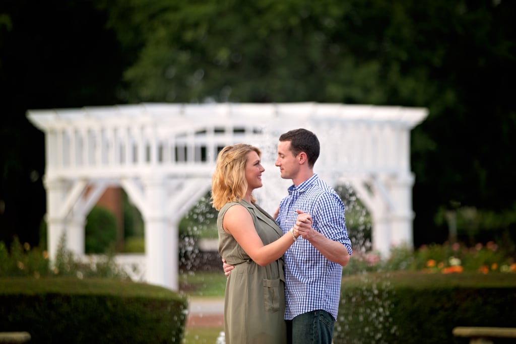 Military Engagement Pictures