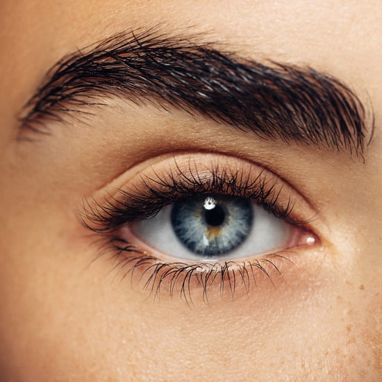 I Tried At-Home Brow Lamination For Fuller-Looking Brows