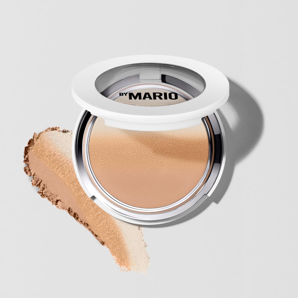Best Makeup: Makeup by Mario Softsculpt Transforming Skin Perfector