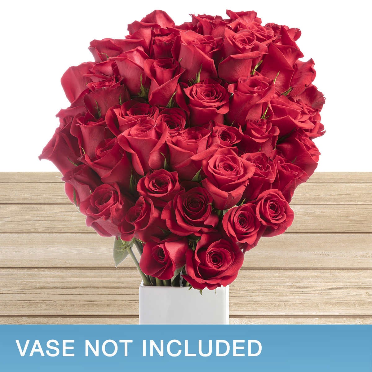 Best Deal For Valentine's Day Roses at Costco POPSUGAR Family