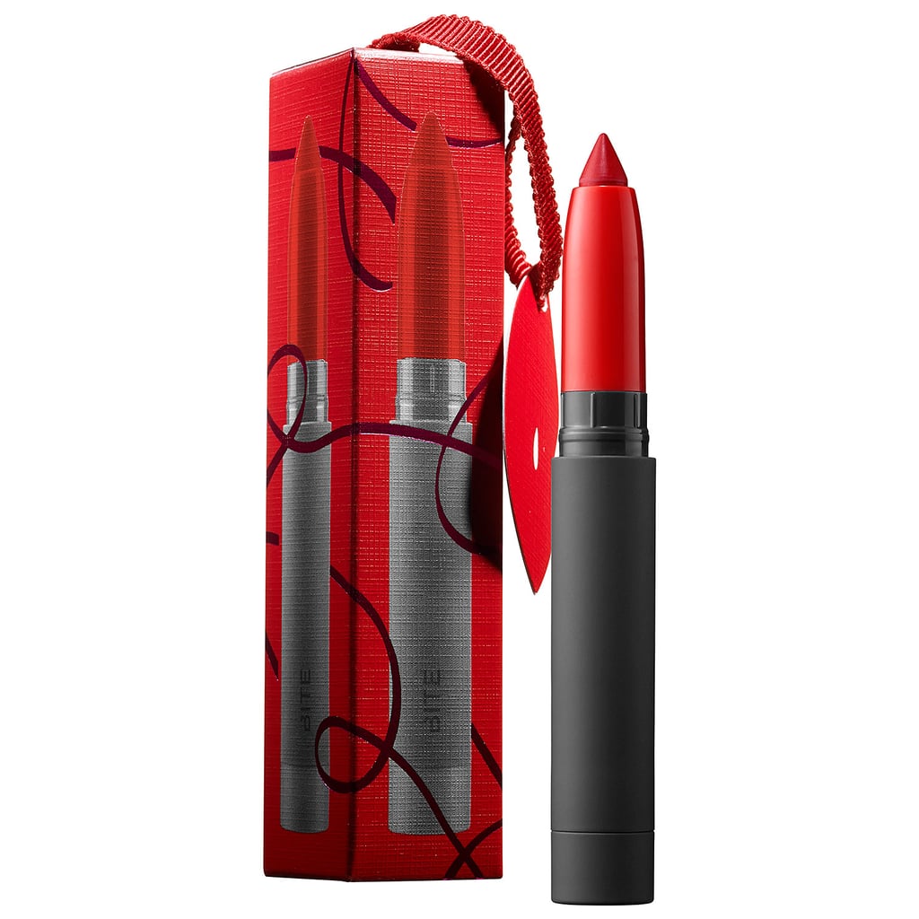 Bite Beauty Mix n' Mingle Lip Mini