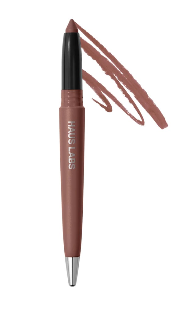 Haus Labs Le Monster Lip Crayon