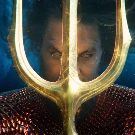 Aquaman 2: Trailers, Cast, Release Date