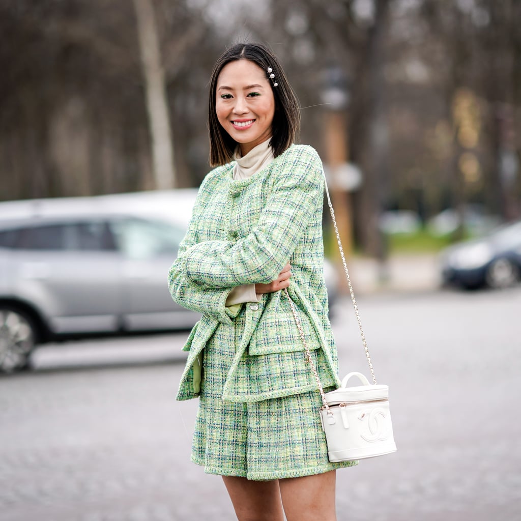 "You Don't Look Like a Marathoner": Why 2 Runners Are Speaking Out About Body Image in Sports