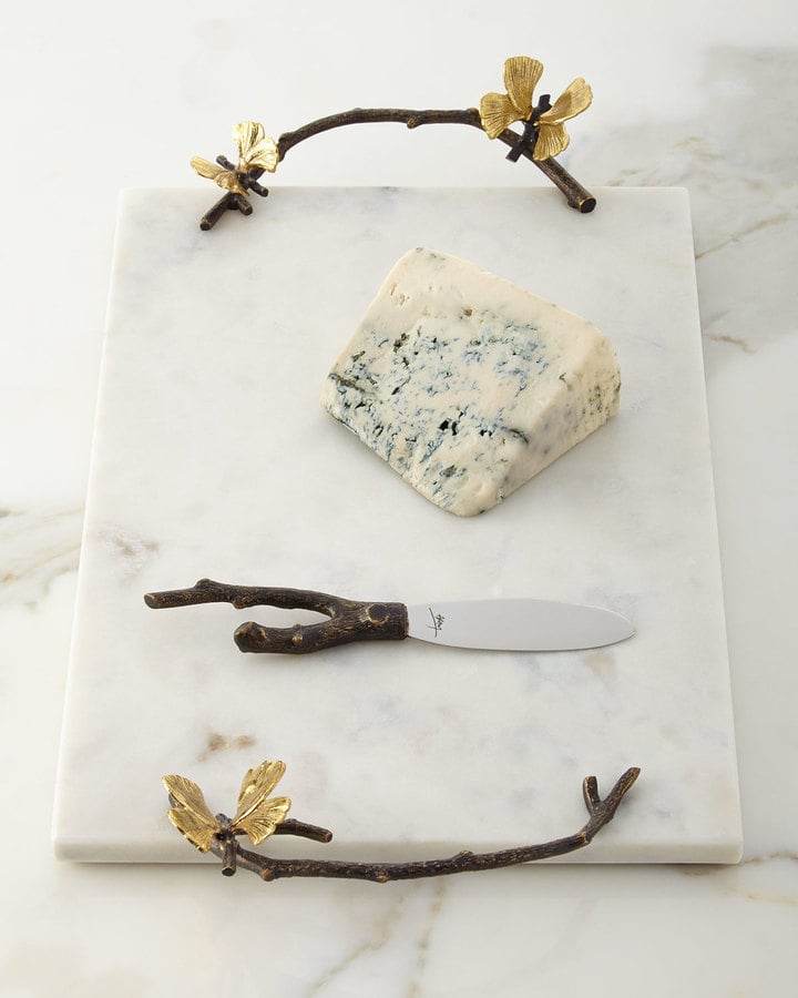 Best Christmas Gift Ideas For a Foodie 2015 POPSUGAR Food