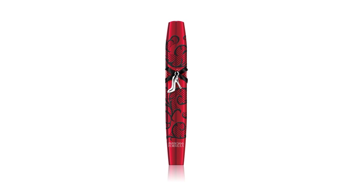 VVA Voom Mascara Physicans Formula Va Va Voom Volume Mascara Scented VVA Voom Mascara Physicans Formula Va Va Voom Volume Mascara Scented