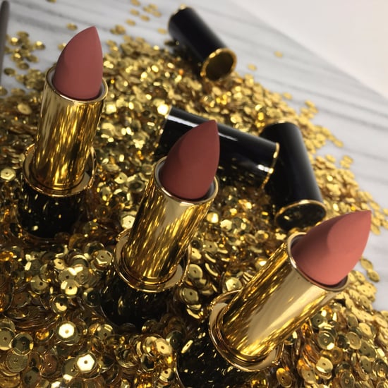 New Lipstick Launches Summer 2017