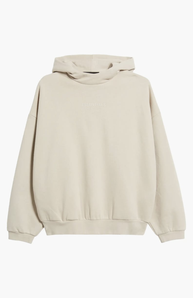 Best TikTok-Recommended Hoodie From Fear of God Essentials