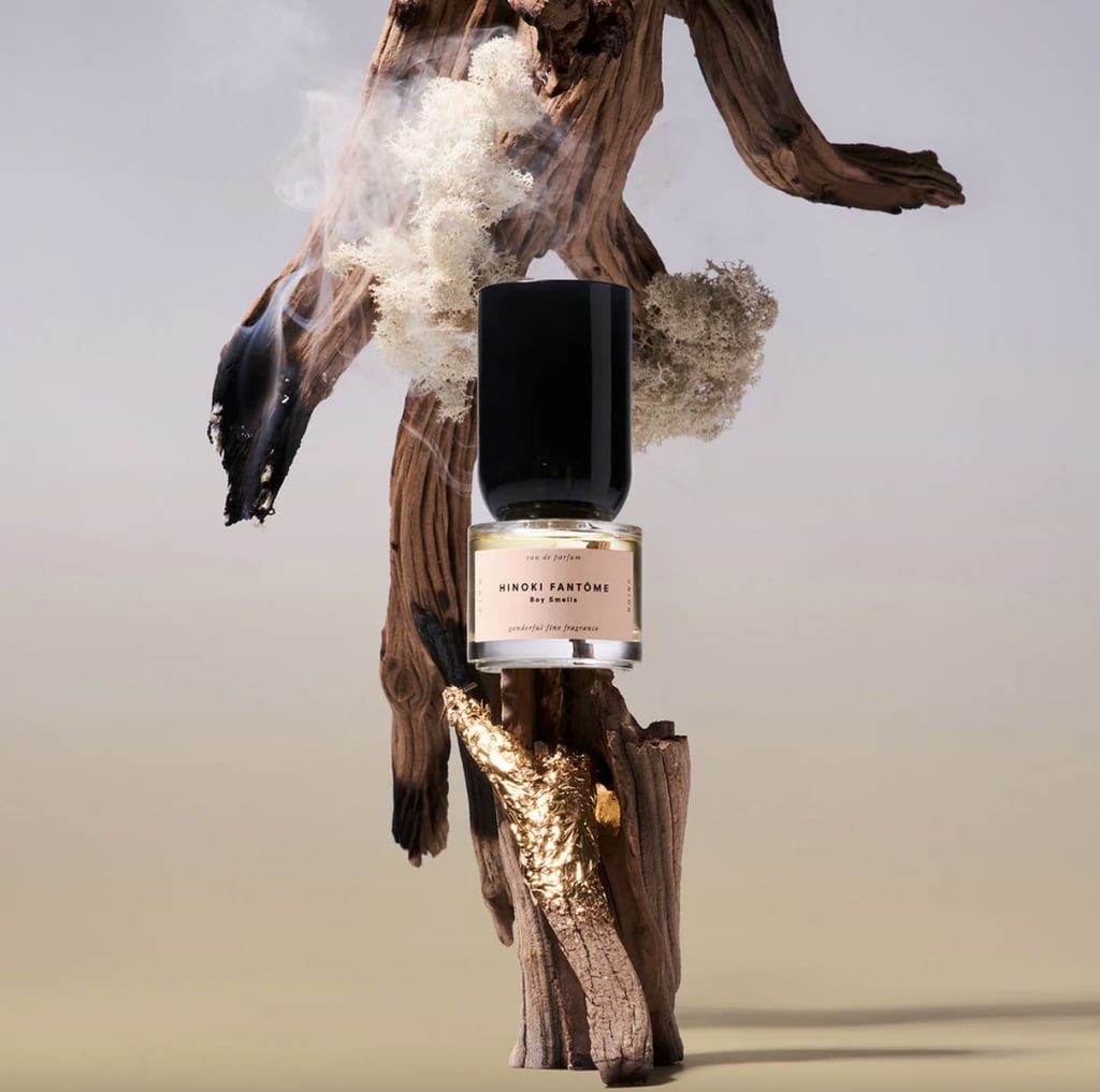 Best Beauty Deal to Shop This Week