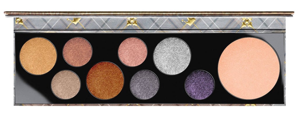 Game of Thrones Beauty Gifts