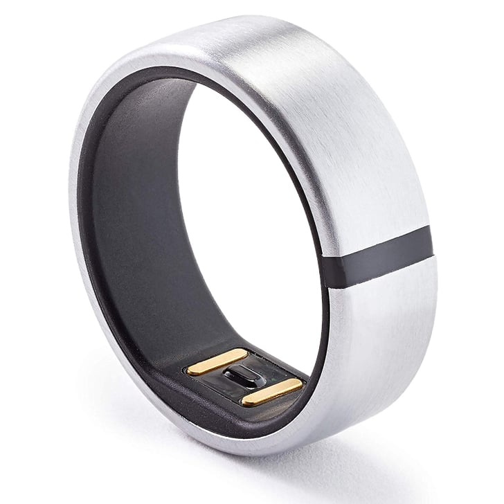 motiv ring fitness