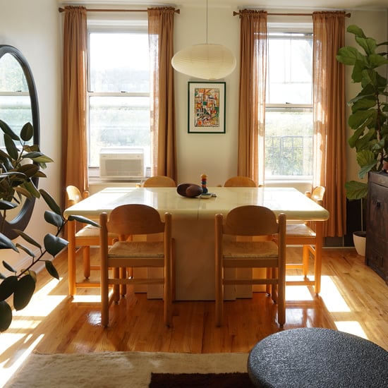How to Find Your Interior Design Style: Expert Tips