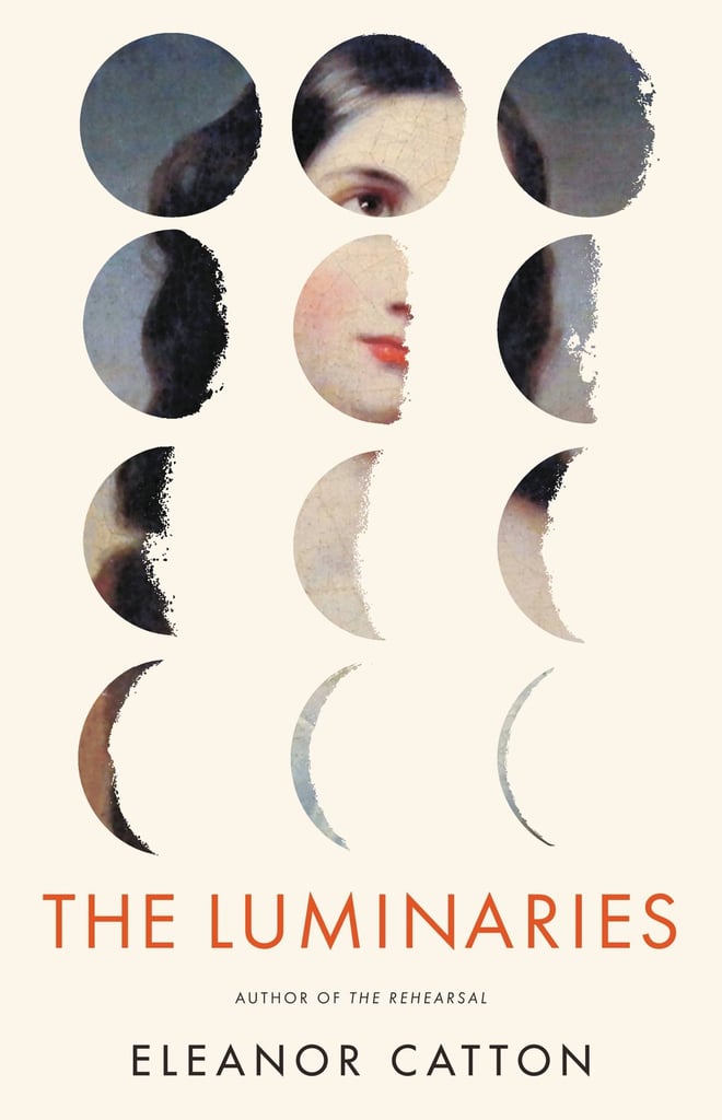 The Luminaries