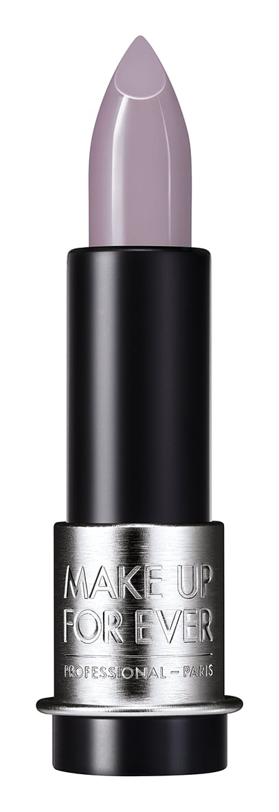 Make Up For Ever Artist Rouge Lipstick in C502