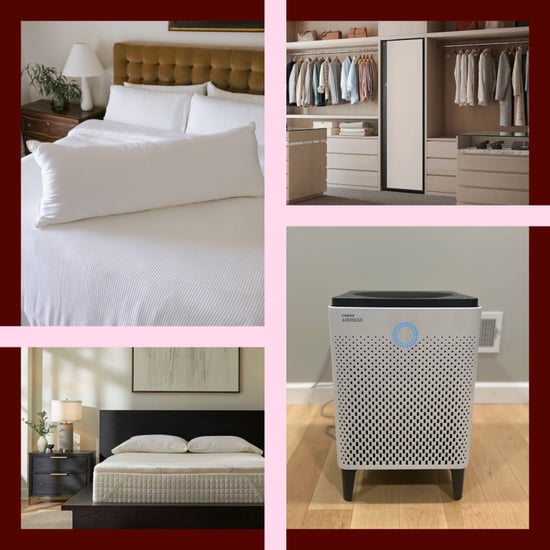 Best Furniture For Allergies