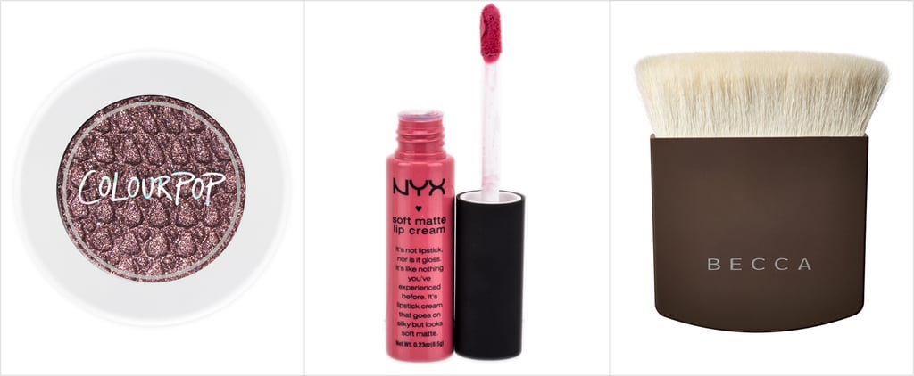 Most Popular Beauty Brands Used by YouTube Bloggers