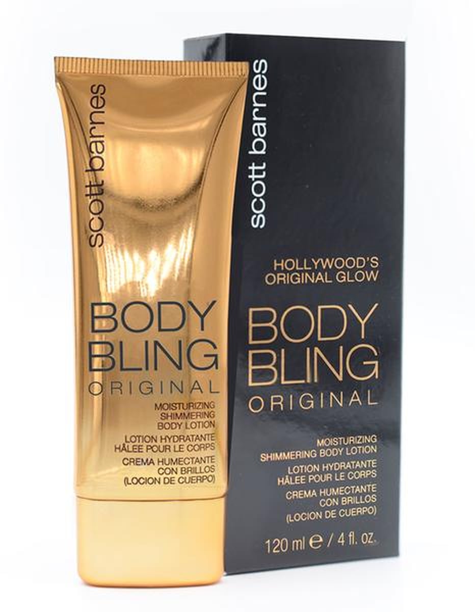 Best Body Makeup Products POPSUGAR Beauty