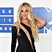 Britney Spears' Dad Loses Control Over Conservatorship