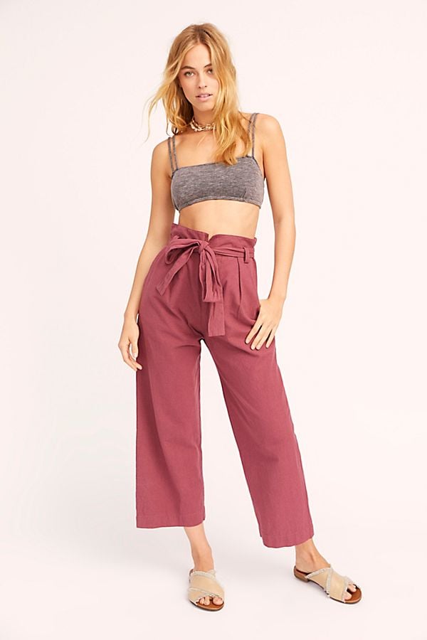 FP One Imogen Pants