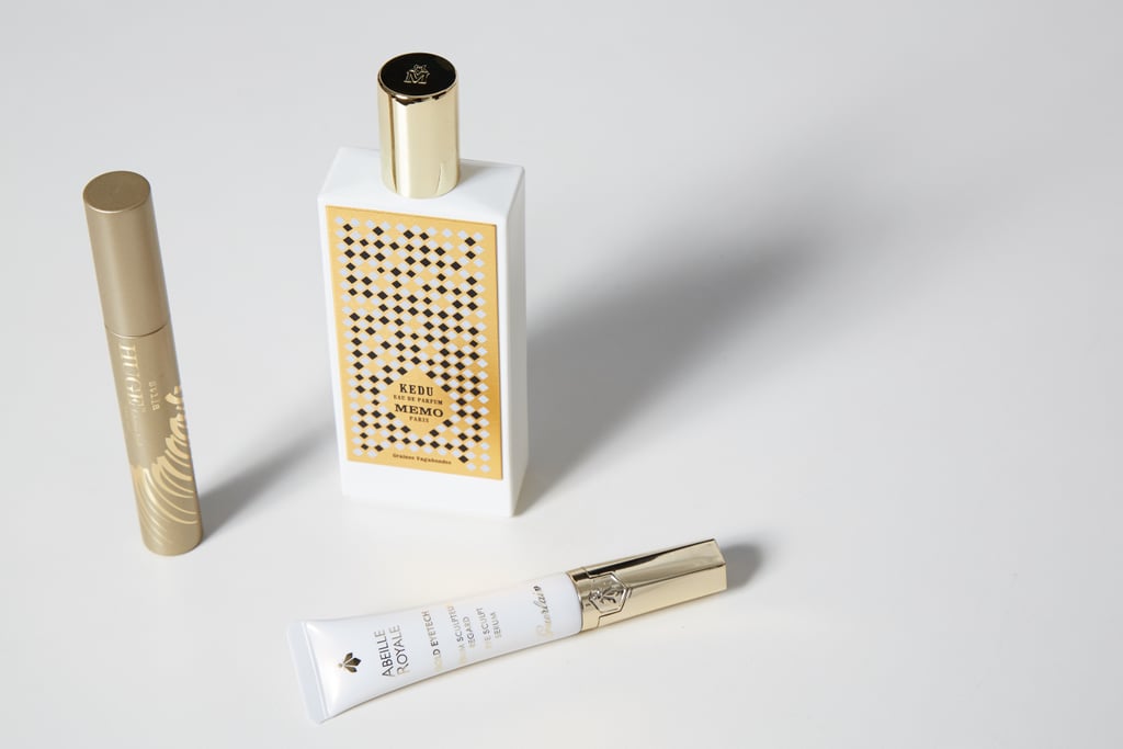 Even if Summer is winding down, your beauty routine can continue to heat up! Splash a little fun into your beauty regimen with these recommended products from POPSUGAR Beauty.