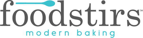 Foodstirs