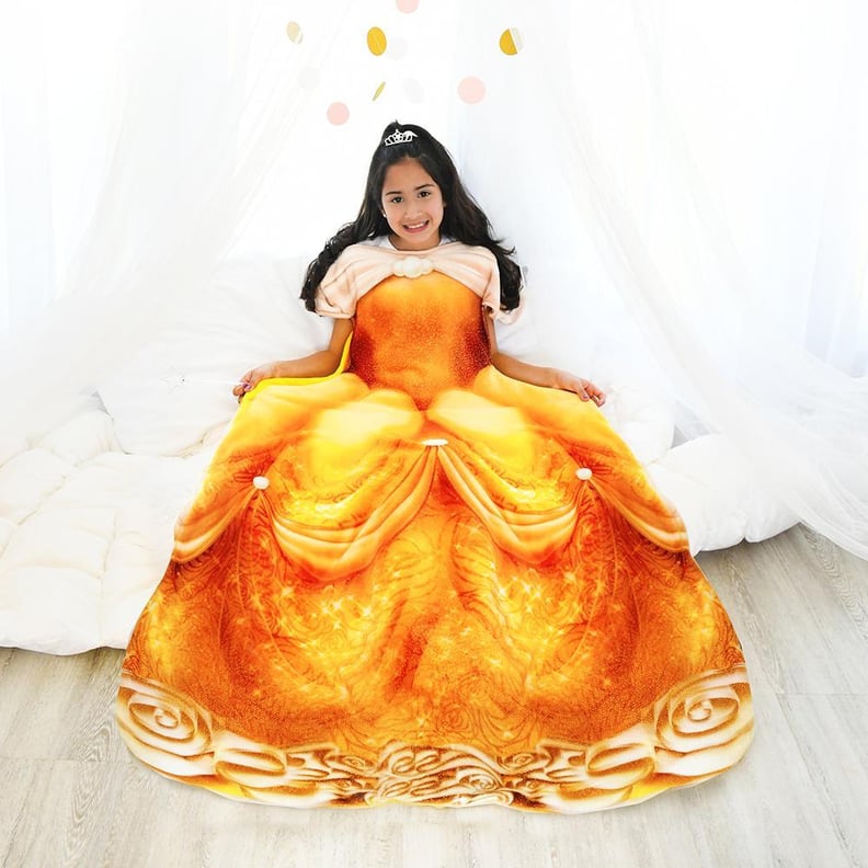 Disney blankie tails online