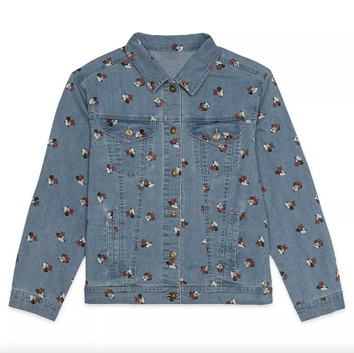 Disney deals clothes uk