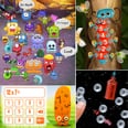10 Math Apps to Make Your Kid a Numbers Whiz