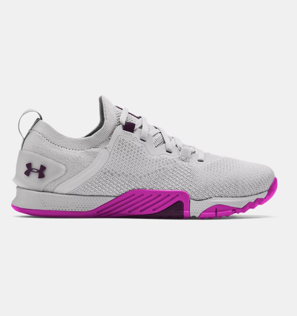 UA TriBase™ Reign 3 Training Shoes