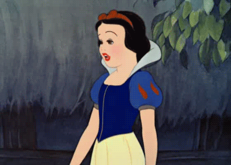Snow White