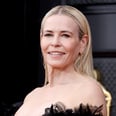 Chelsea Handler Shares "Day in the Life" Video of a Woman Without Kids — and the Reaction Is Telling