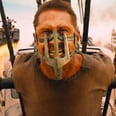 You Have to See the Mad Max: Fury Road Trailer to Believe It